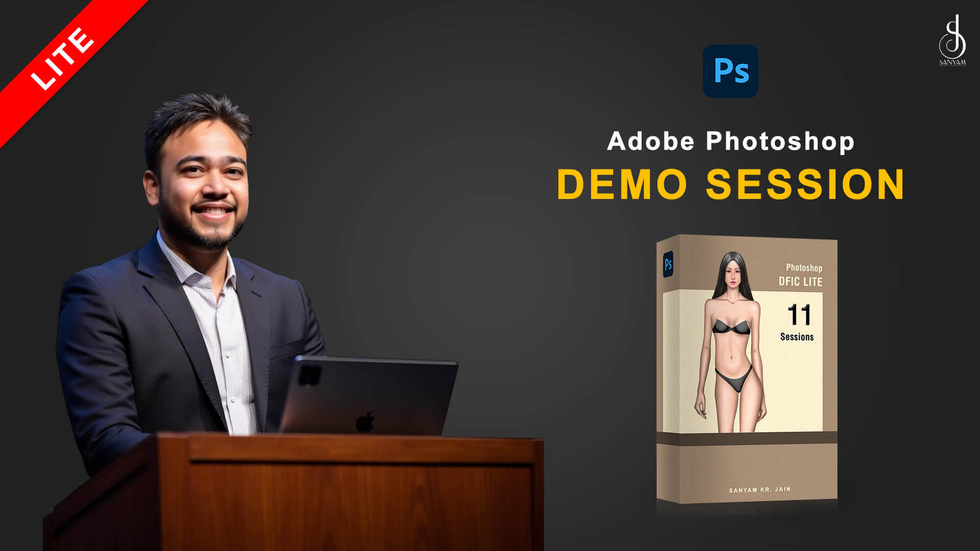 Demo Session