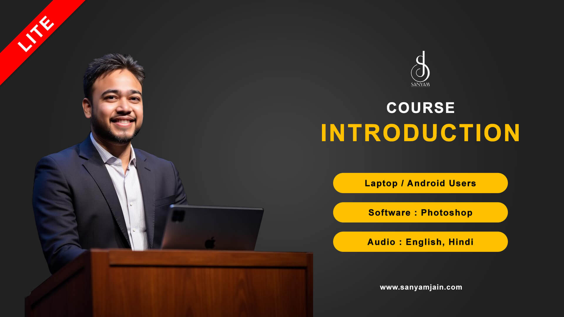 Introduction