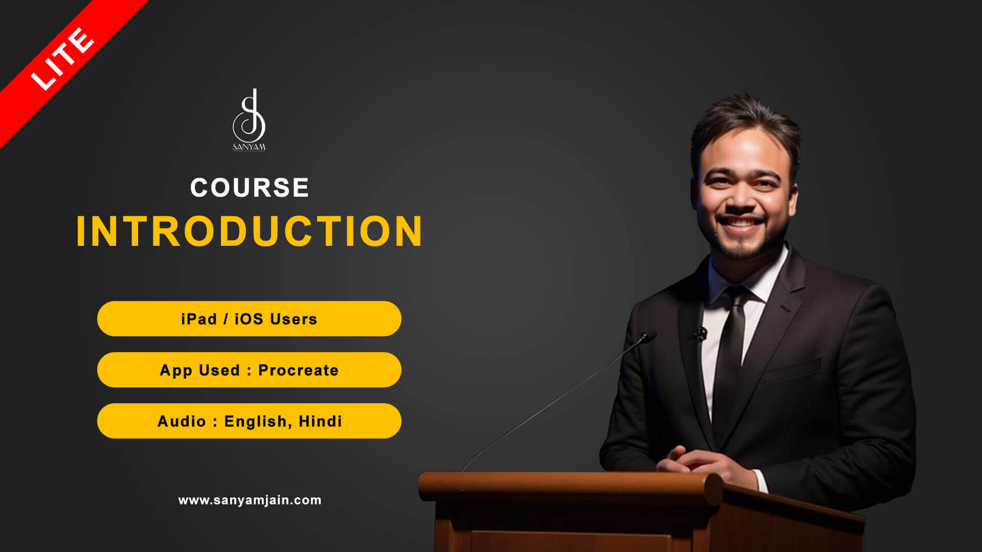 Introduction